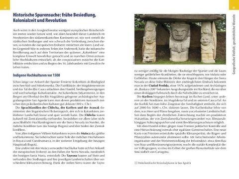 InsideView 2