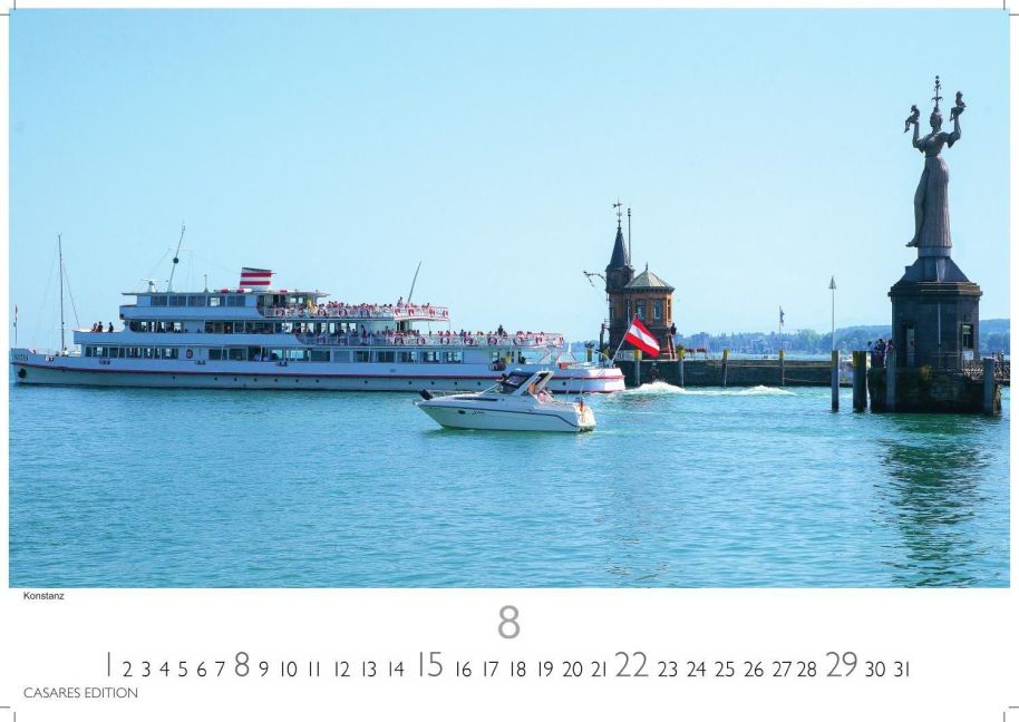 InsideView 8