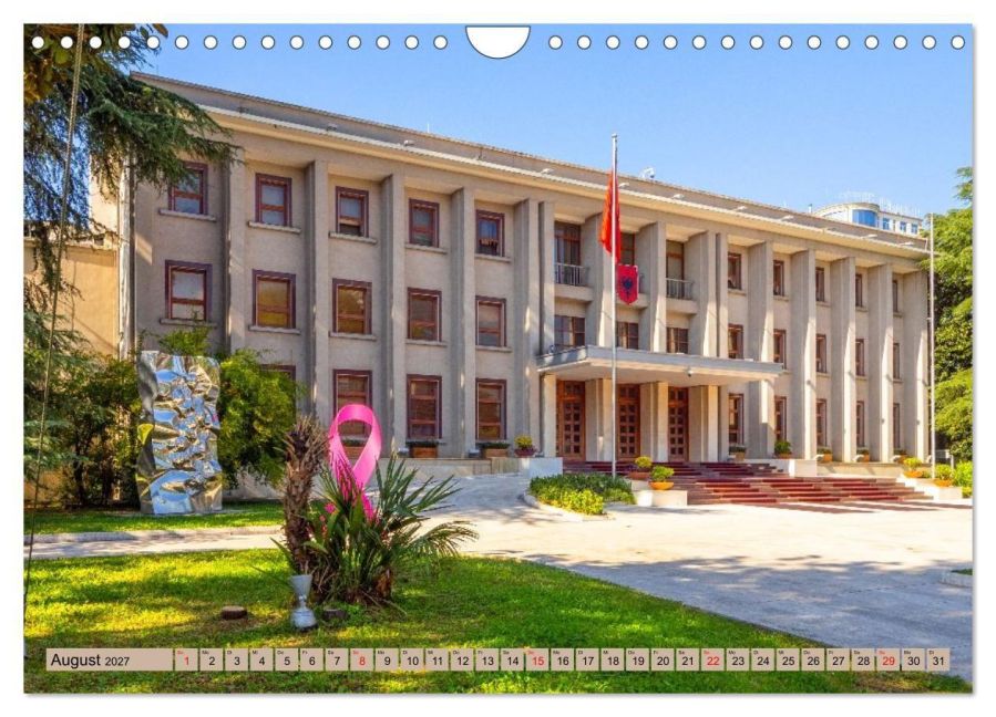 InsideView 13