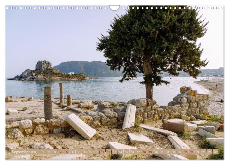 InsideView 14