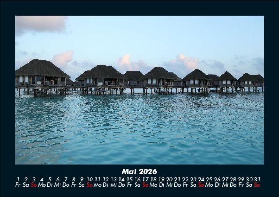 InsideView 9