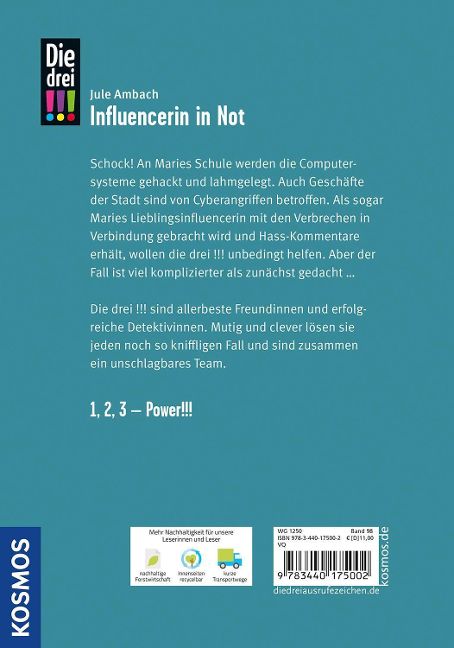 InsideView 1