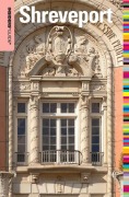 Cover-Bild zum Titel 'Insiders' Guide® to Shreveport' von 'David Otto'