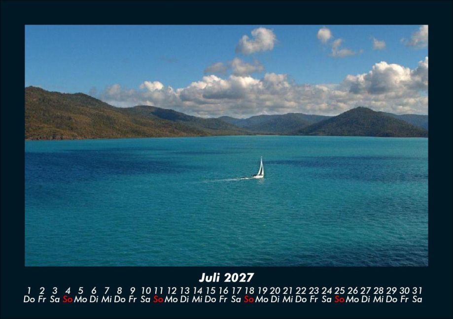 InsideView 11