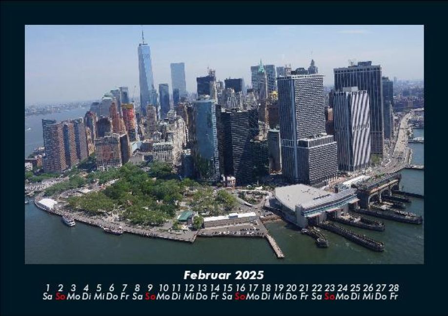 InsideView 6