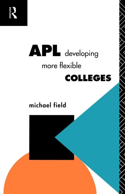 APL - Michael Field