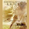 Sanctuary - Beverly Lewis, David Lewis