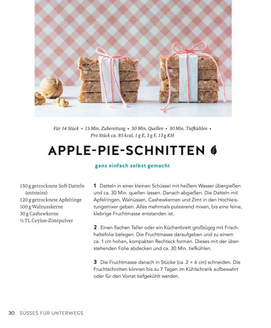 InsideView 36