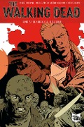 The Walking Dead Softcover 27 - Robert Kirkman