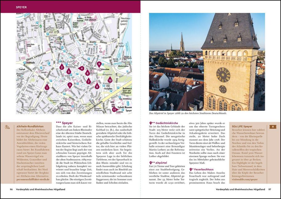 InsideView 2