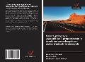 Cover-Bild zum Titel 'Ocena przyczyn wypadków i proponowanie ¿rodków zaradczych na autostradach krajowych' von 'Ravi Kant Pareek, Ramoo Ram, Shailesh Kumar Gupta'
