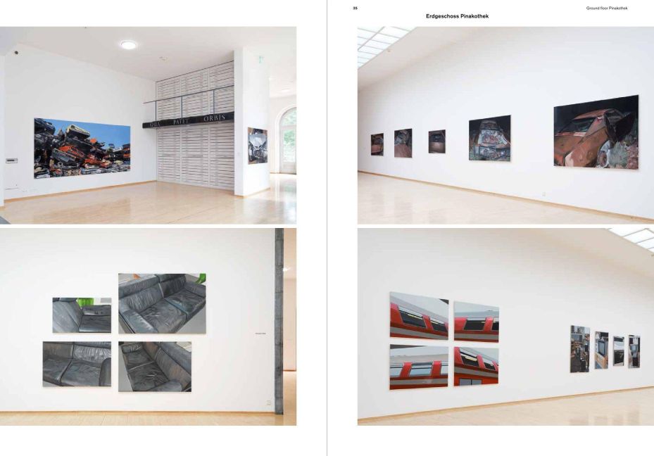 InsideView 1