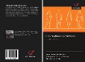 Cover-Bild zum Titel 'Przedsi¿biorczo¿¿ lokalna' von 'Oscar Coronado Rincón, Celia Yaneth Quiroz Campas, Cruz García Lirios'