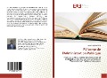 Cover-Bild zum Titel 'Réforme de l'Administration Publique' von 'Joseph Ilunga Kilisha'