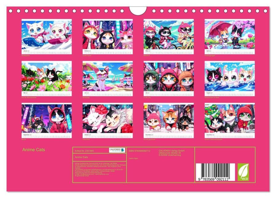 InsideView 5