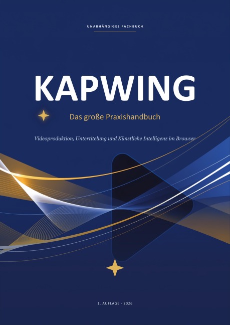 KAPWING - Wilhelm Gerner