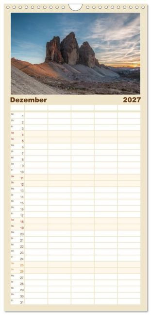 InsideView 3