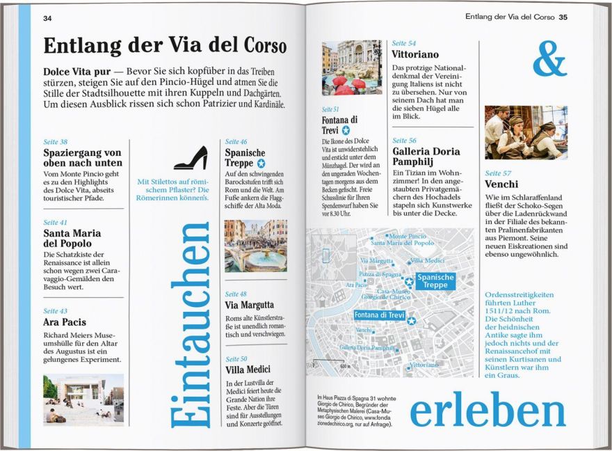 InsideView 2