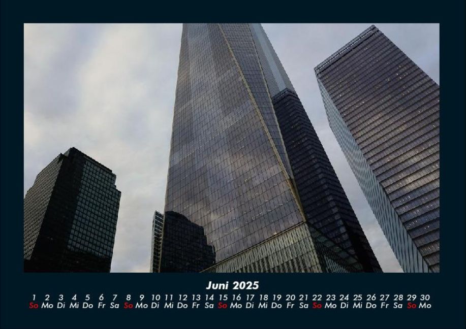 InsideView 10