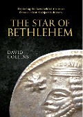 Cover-Bild zum Titel 'The Star of Bethlehem' von 'David Collins'