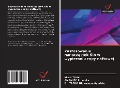 Cover-Bild zum Titel 'Zastosowanie nanocz¿stek Sio w wypieraniu ropy naftowej' von 'Musa Tijani, Amamize Etumuka, Taiwo Oluwaseun Ayodele'