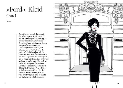 InsideView 7