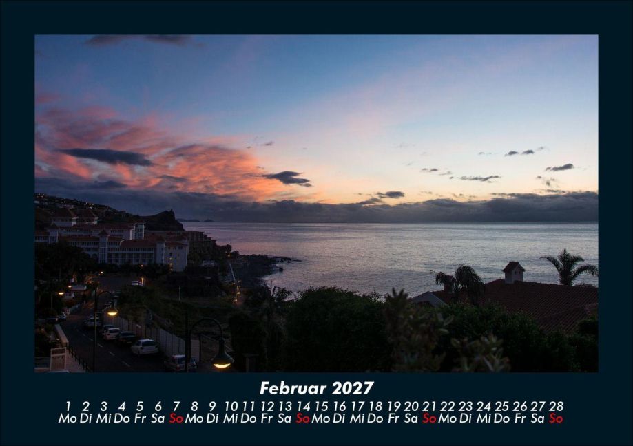 InsideView 6