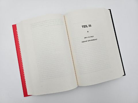 InsideView 6