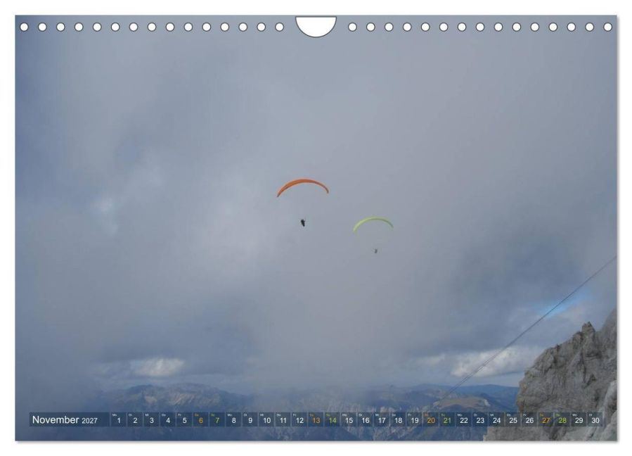InsideView 3