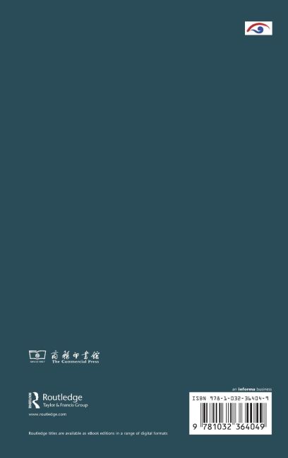 InsideView 1