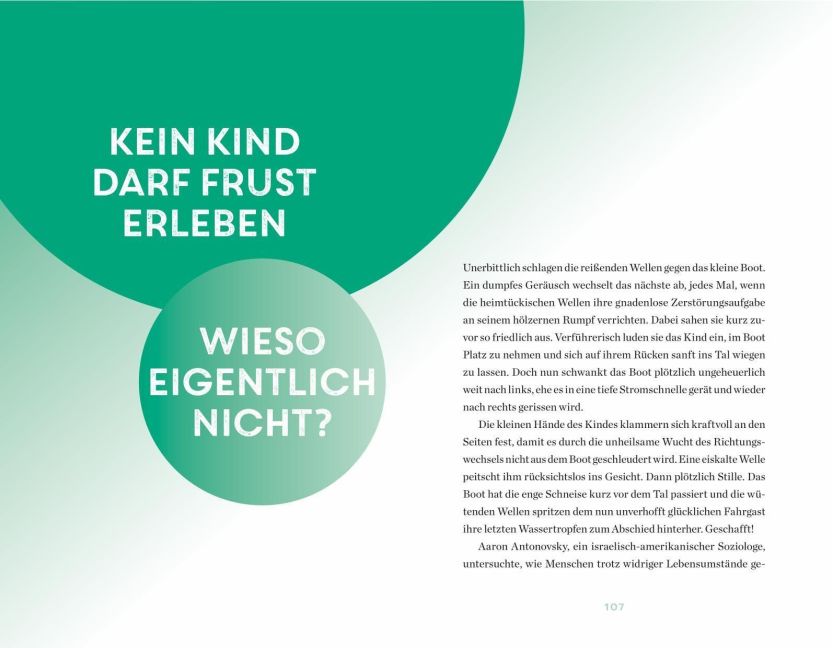 InsideView 3