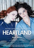 Heartland - Heartland