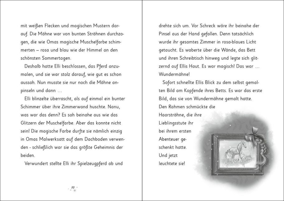 InsideView 3