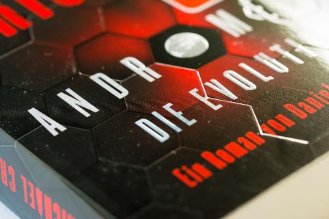 InsideView 3