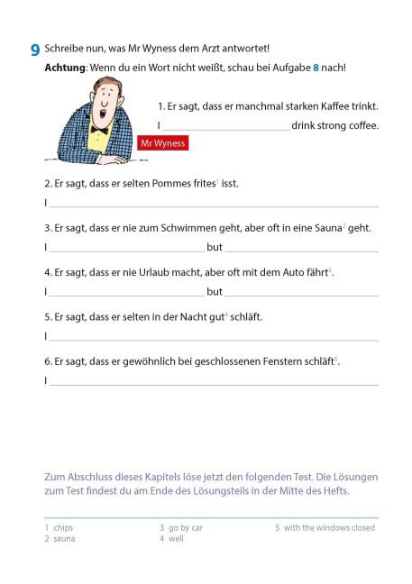 InsideView 5