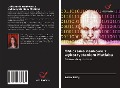Cover-Bild zum Titel 'Obliczenia naukowe z wykorzystaniem Matlaba' von 'Sara Teidj'