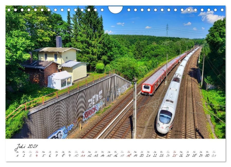 InsideView 12