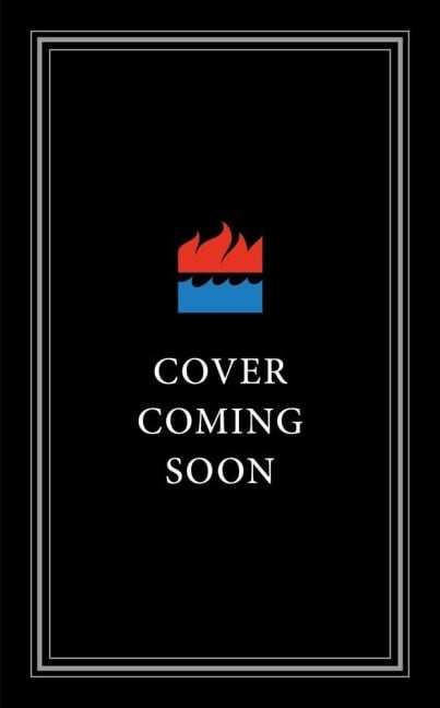 The Most Dangerous Games - MrBeast, James Patterson
