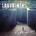 Labyrinth - Markus Topf