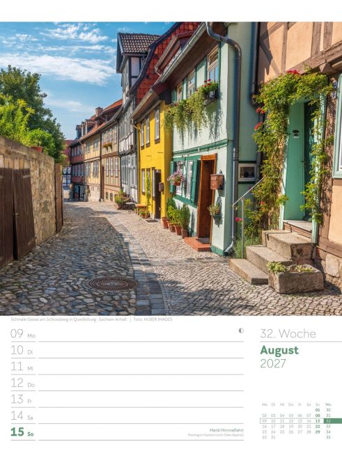 InsideView 36