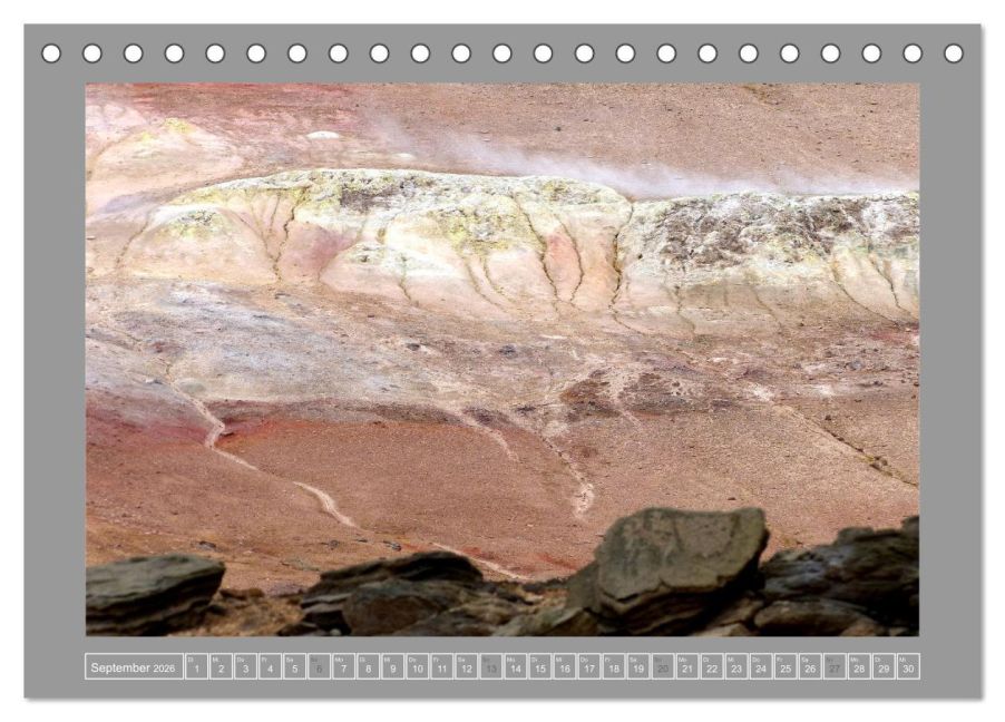 InsideView 14