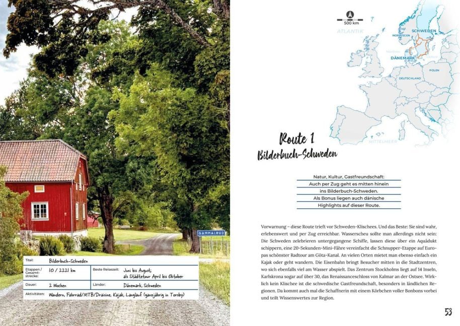InsideView 11