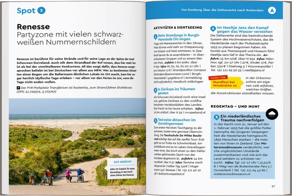 InsideView 6