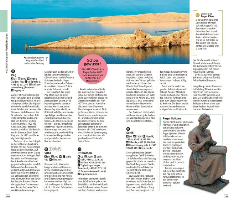 InsideView 10