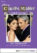 Cover-Bild zum Titel 'Hedwig Courths-Mahler - Folge 144' von 'Hedwig Courths-Mahler'