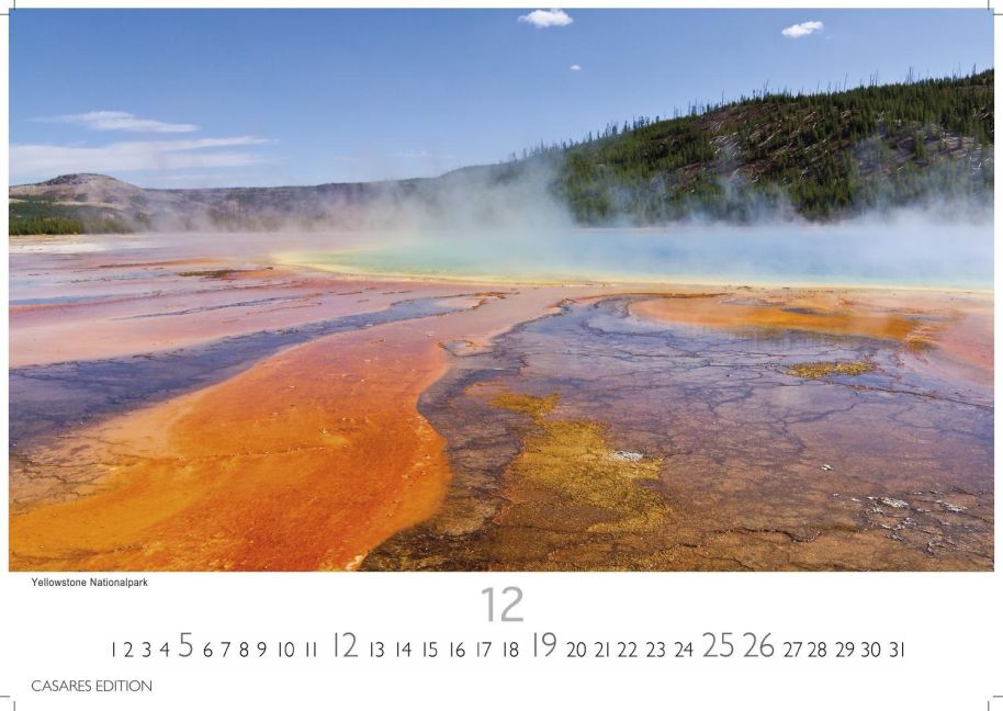 InsideView 12
