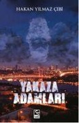 Yakaza Adamlari - Hakan Yilmaz cebi