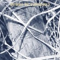 Cover-Bild zum Titel 'Bonds Of Euphoria' von 'Abest'