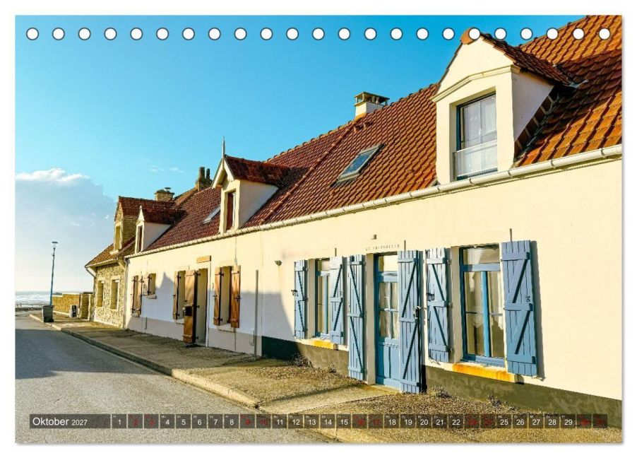 InsideView 2
