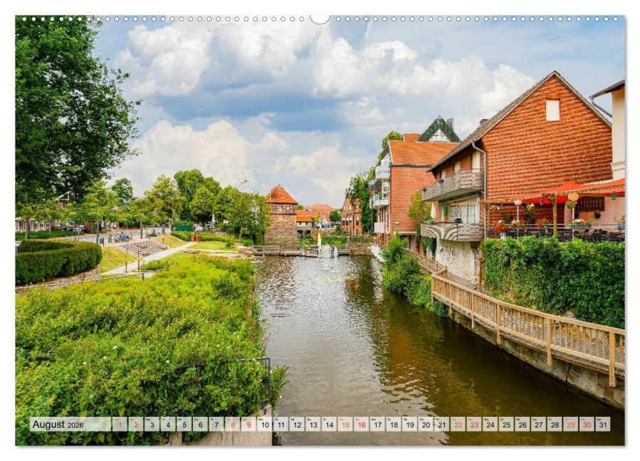 InsideView 13